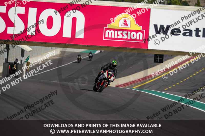 Laguna Seca;event digital images;motorbikes;no limits;peter wileman photography;trackday;trackday digital images